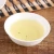 Import D-Teguanyin oolong tea Chinese famous brand oolong tea benefits tieguanyin tea from China