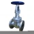 Import [D16G 2"] Japan industrial use normal temperature ball cast iron foot valve from Japan