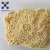 Import D301Weak Base water filters polystyrene acrylic ion exchange resin beads macroporous cation anion resin manufacturer china from China