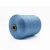 Import 150D/36F 300D  pineapple yarn NIM HIM polyester dyed yarn for elastic tape from China