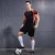 Import Daily Summer Casual Style Short-sleeved Loose Comfortable Rugby Football Sports Suit from China