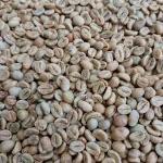 DAKMARK STANDARD G1 CLEAN WHOLE BEAN COFFEE