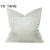 Import Dark Blue Silkvein Series Throw Pillow Covers Cushion Covers Home Decoration from China