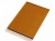Import dark bronze flat tempered tinted Clear Colored Glass Panels from China