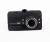 Import Dash Cam DVR 24H Parking Monitor Car Camera Mini Dashcam Dual Lens Night Vision Support GPS 1080P Original from China