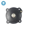 DB18 Nitrile black with spring VNP208 VEM308 DN25 diaphragm repair kit