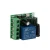 Import DC 12V 10A 1CH 433MHz Relay Wireless RF Remote Control Switch Module Receiver With Transmitter from China