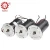 Import DC electric motor for motorcycle,dc motor from China