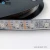 Import DC12V 60LED 60Pixel per meter programmable RGB GS8208 LED strip from China
