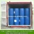 Import DDBAC cas no. 139-07-1 Dodecyl Dimethyl Benzyl ammonium Chloride 80% BKC from China