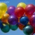 Import Decoration Balloon Party City Wedding Supplies from China