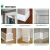 Import decorative mdf baseboard crown cornice wall wood construction painting frame mouldings fiber company from China