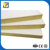 decorative wall panels soundproof material acoustic panel