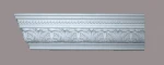Decorative wall panels stone silicone mould carved wood moulding gypsum plaster mouldings cornice