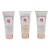 Import Deep Moisturizing bath and shower gel shea butter skin care body lotion cream from China