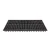 Import Deep root 32 seed growing sprotuer raising seedling tray from China