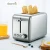 Import Deerma Bread Baking Machine Electric Toaster Sandwich Maker from China