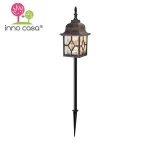 Delicacy Waterproof BR Low Voltage Path Light For Garden