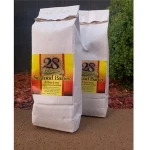 Delicious flavor Seafood Batter- 2 lb