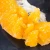 Import Delicious Sweet Shiranui Citrus Fresh Mandarin Citrus Orange Fruit from China
