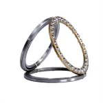 Delivery fast Thrust ball bearing