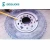 Import Demount tubeless car repair tools kit S-112-A for tire repair from China