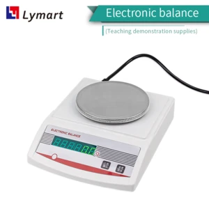 density electric digital electronic balance scale for lab