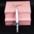 Import derma pen auto microneedle korea derma pen from China