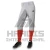 Import Design your own dreaming baseball softball uniforms 100 % Polyester Baseball Uniforms from Pakistan