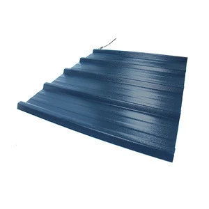 Designs synthetic resin roof tile plastic pakistan Masonry construction materials corrugated