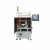 Import Desktop Auto screw feeding system with Two Stations from China