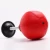 Import Desktop Punching Boxing Ball Stress Buster Speed Bag With Pump from China