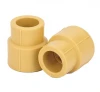 Deso hot selling PPR pipe fittings Reducer