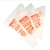 Import Dessert Decorators Cake Tools Type food grade piping bags from China
