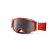 Import detachable anti-fog lens motorcycle goggles face and eye protection from China