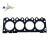 Import Deutz 1011 2011 Gasket Set with Cylinder Head Gasket from China