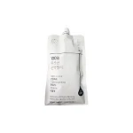 devil's tongue jelly collagen chewy konjac jelly slimming health diet product made in Korea