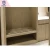 Import DG High quality custom made MDF storage furniture hotel luggage rack from China