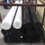 Import DIA 15---200mm 1M/ 2M / 3M / Extrusion Derlin POM Rod from China