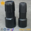 Diamond Core Drill Bit Of Power Tools For Mining Wireline Drilling