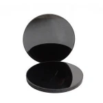 diamond tool insert abrasive wafter cvd diamond blanks