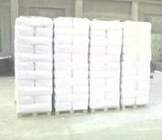 Diatomaceous Earth Filter Aid QH-700# ( China Qiancheng Minerals)