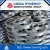 Import Die casting aluminum cheap V belt pulley cast iron pulley from China