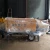 Import Diesel concrete pump  mini concrete pump /small concrete pump for sale from China
