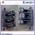 Import Diesel Engine Camshaft Follower Assembly AR10627 from China