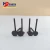 Import Diesel Engine Spare Parts V2403 Engine Valve Intake And Valve Exhaust from China