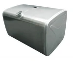 diesel fuel tank
