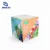 Import Diet Tea Paper Color Carton Packing Box Custom Color Printing Tea Packaging Box from China