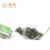 Import Different Type of Flower Tea Herbal Tea  in Pyramid Tea Bag OEM from China