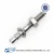 Import Different types of M16 M20 M22 M24 M25 stainless steel hilti anchor bolt with low price professional manufacturer from China